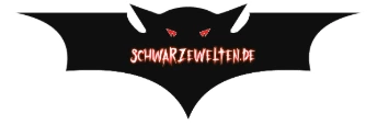 Schwarze Welten